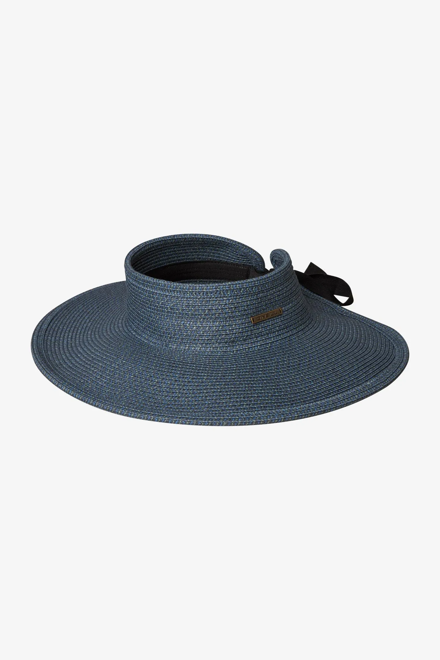 O'Neill Belize It Sun Hat