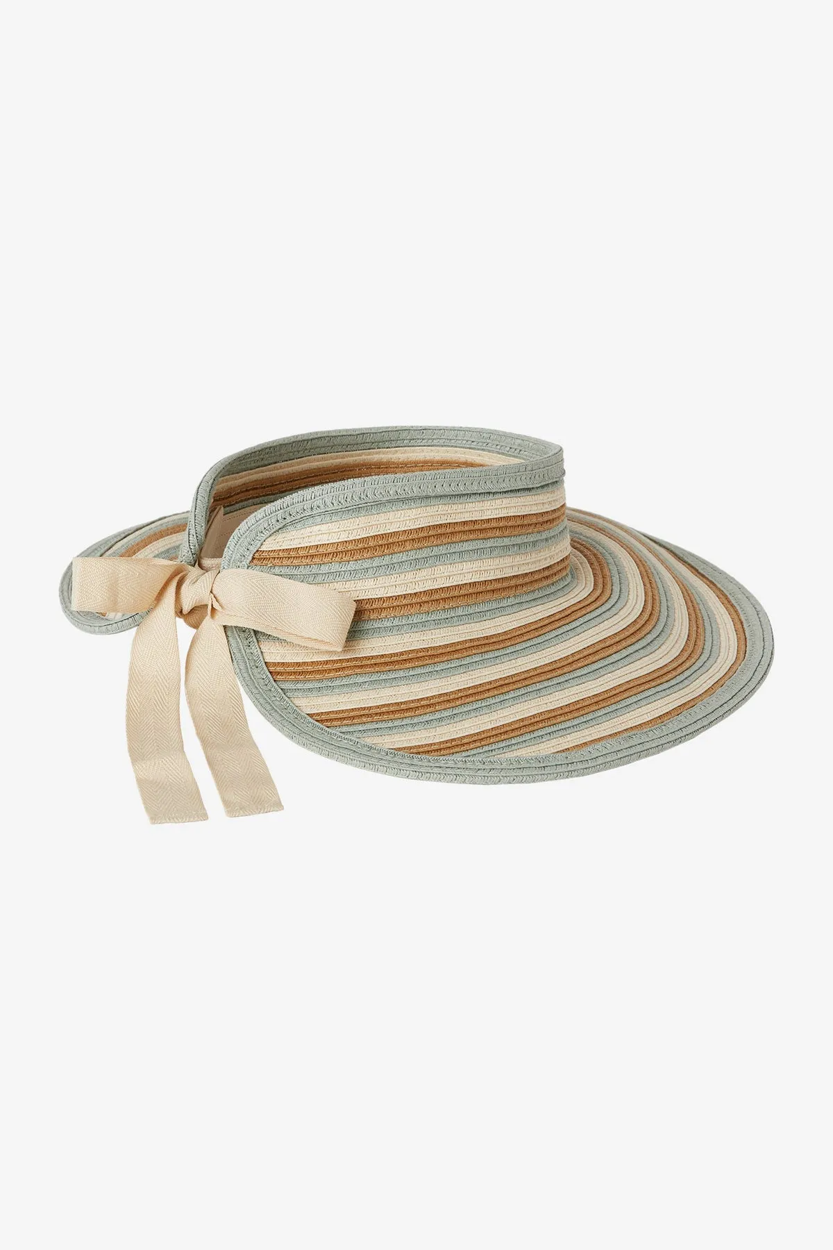 O'Neill Belize It Sun Hat