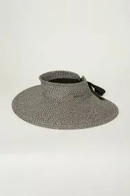 O'Neill Belize It Sun Hat
