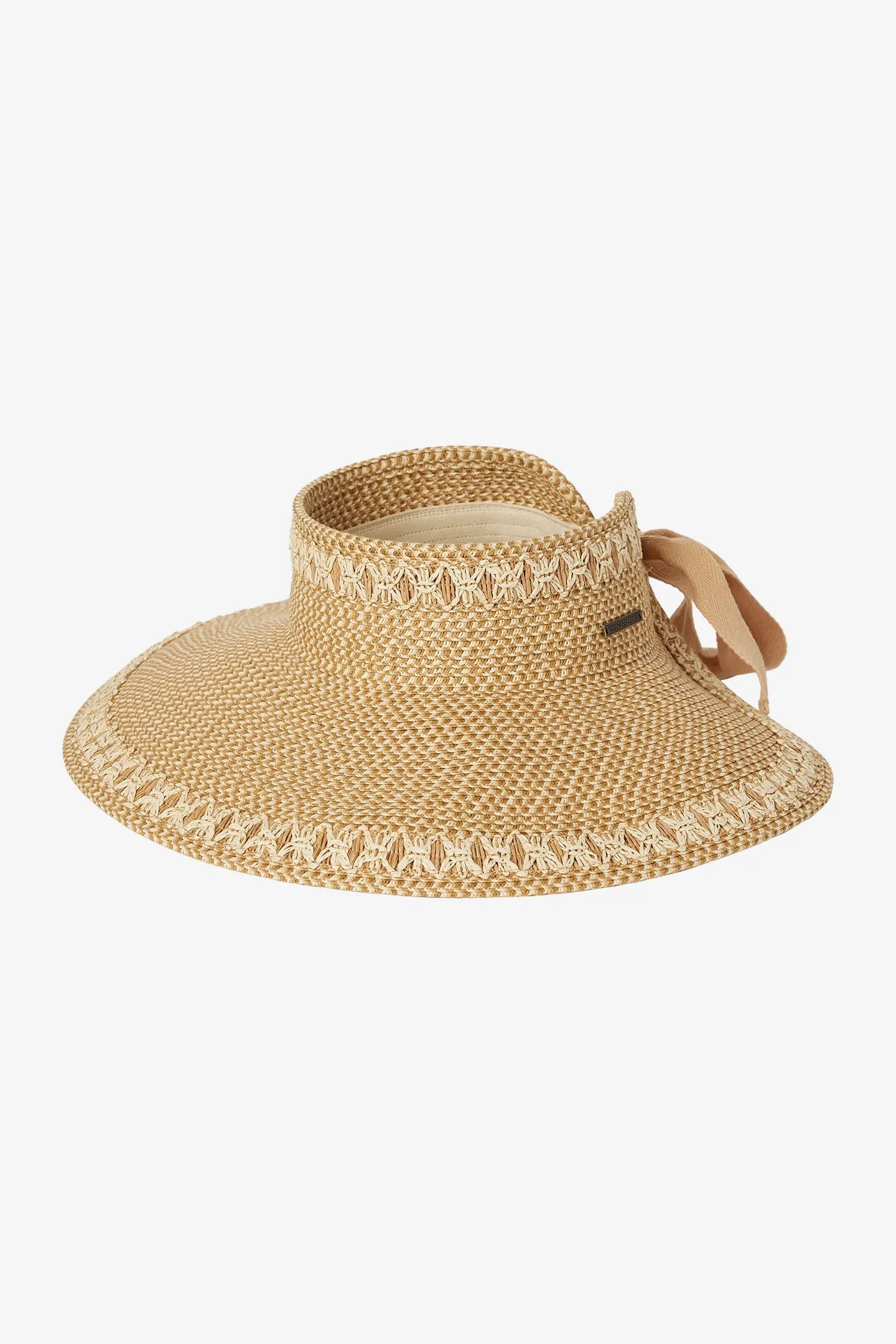 O'Neill Belize It Sun Hat