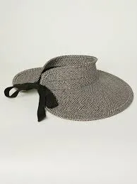 O'Neill Belize It Sun Hat