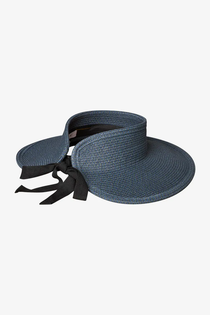 O'Neill Belize It Sun Hat