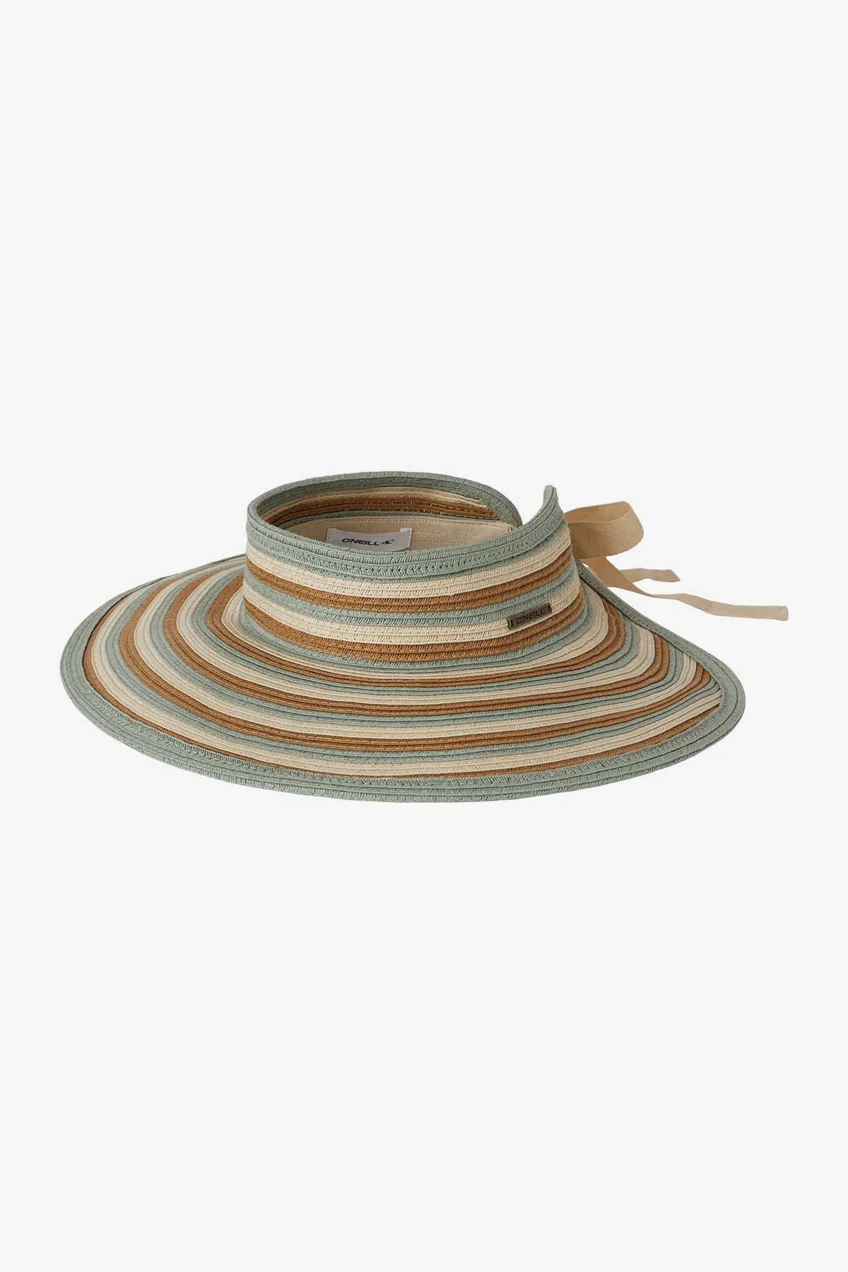 O'Neill Belize It Sun Hat