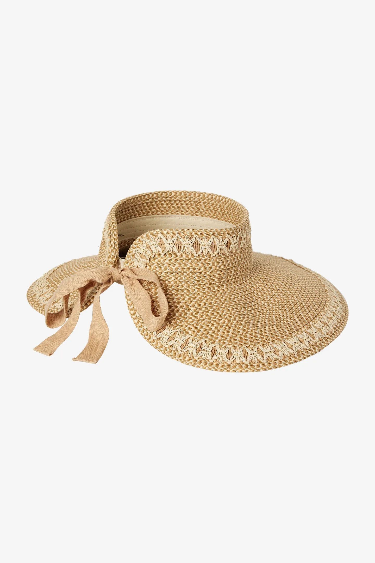 O'Neill Belize It Sun Hat
