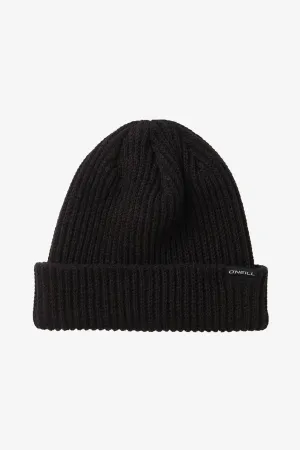Oneill Men's Market Beanie