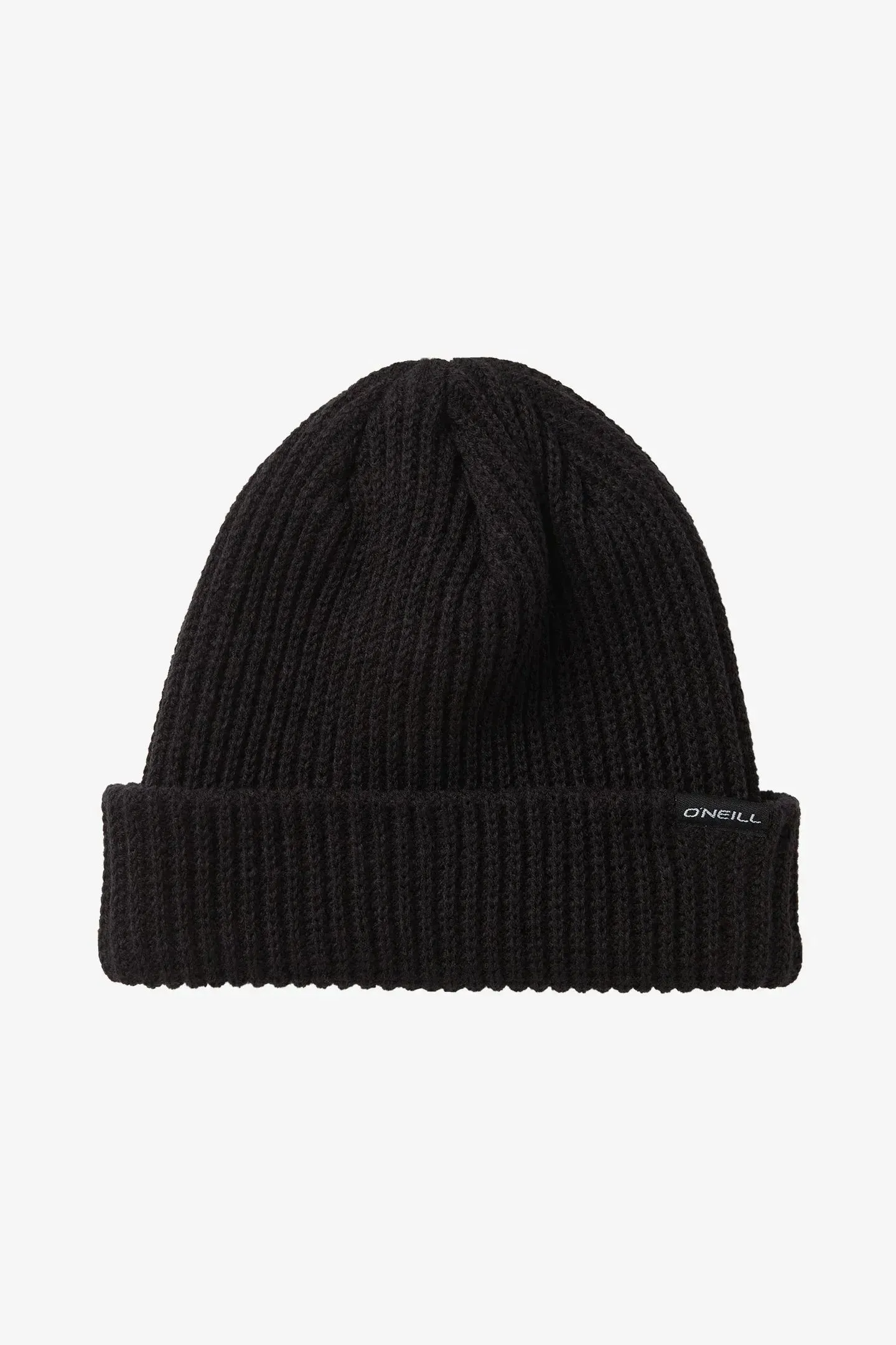 Oneill Men's Market Beanie