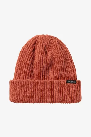 O’Neill Men's Market Beanie
