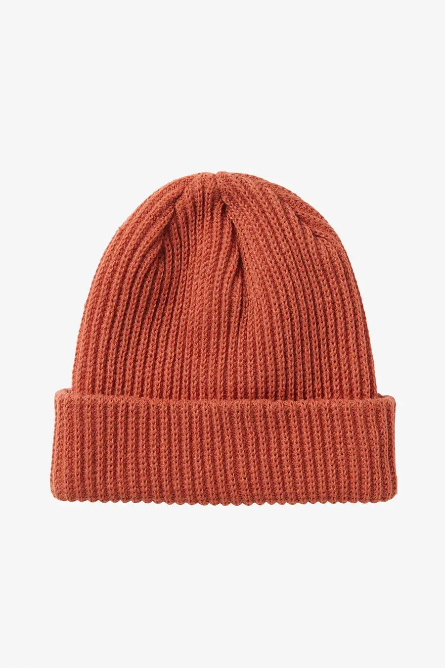 O’Neill Men's Market Beanie