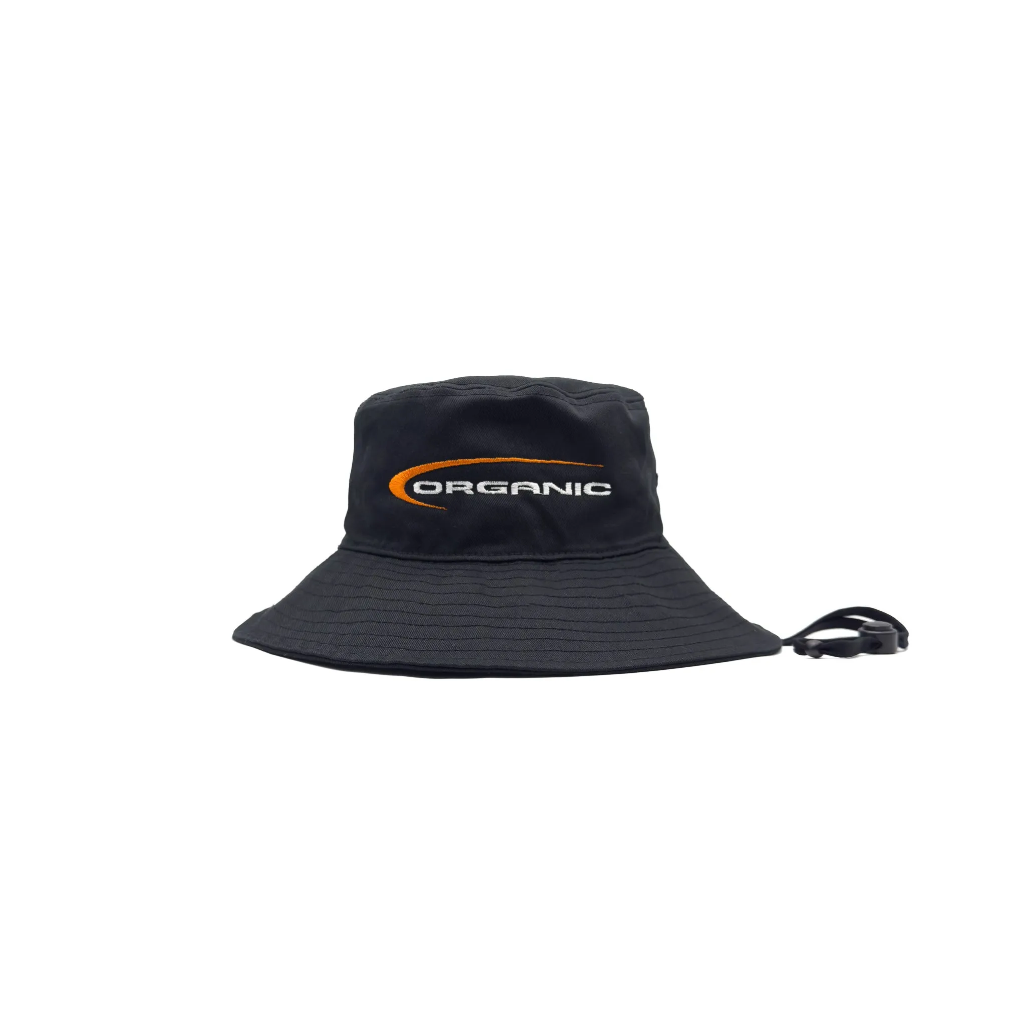 ORGANIC 5.0 WIDE BRIM BUCKET