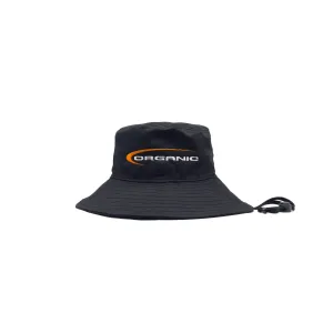 ORGANIC 5.0 WIDE BRIM BUCKET