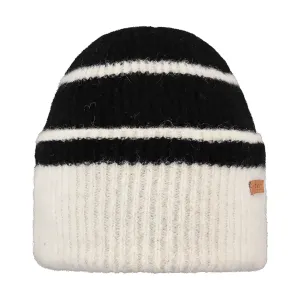 Ounaa Beanie