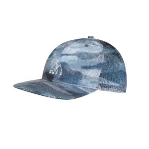 Pack Baseball Cap