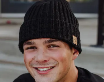Panache hats-beanie hats