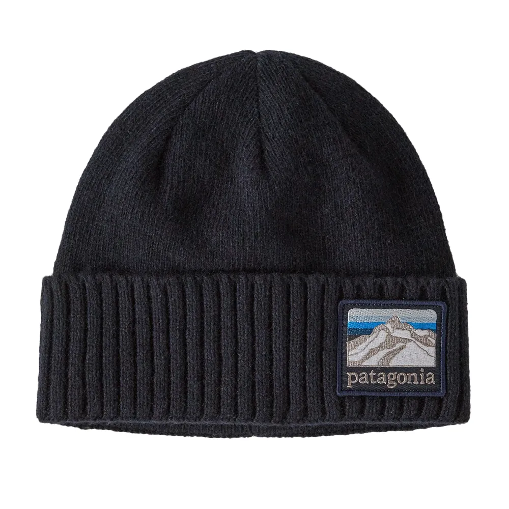 PATAGONIA BRODEO BEANIE