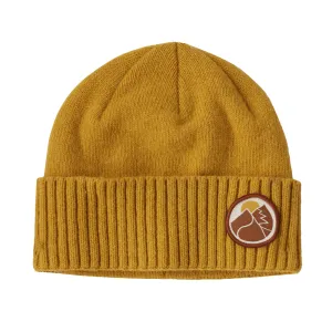 PATAGONIA BRODEO BEANIE