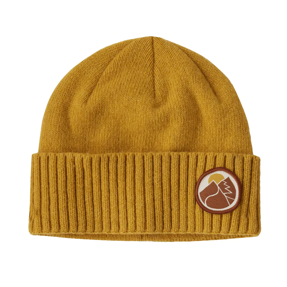 PATAGONIA BRODEO BEANIE