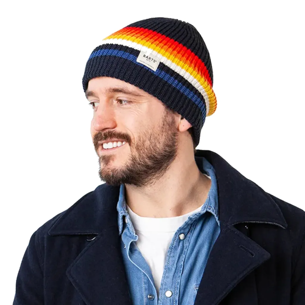 Paullie Beanie