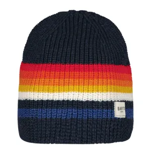 Paullie Beanie