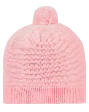 Pearl - Organic Beanie Love | Toshi