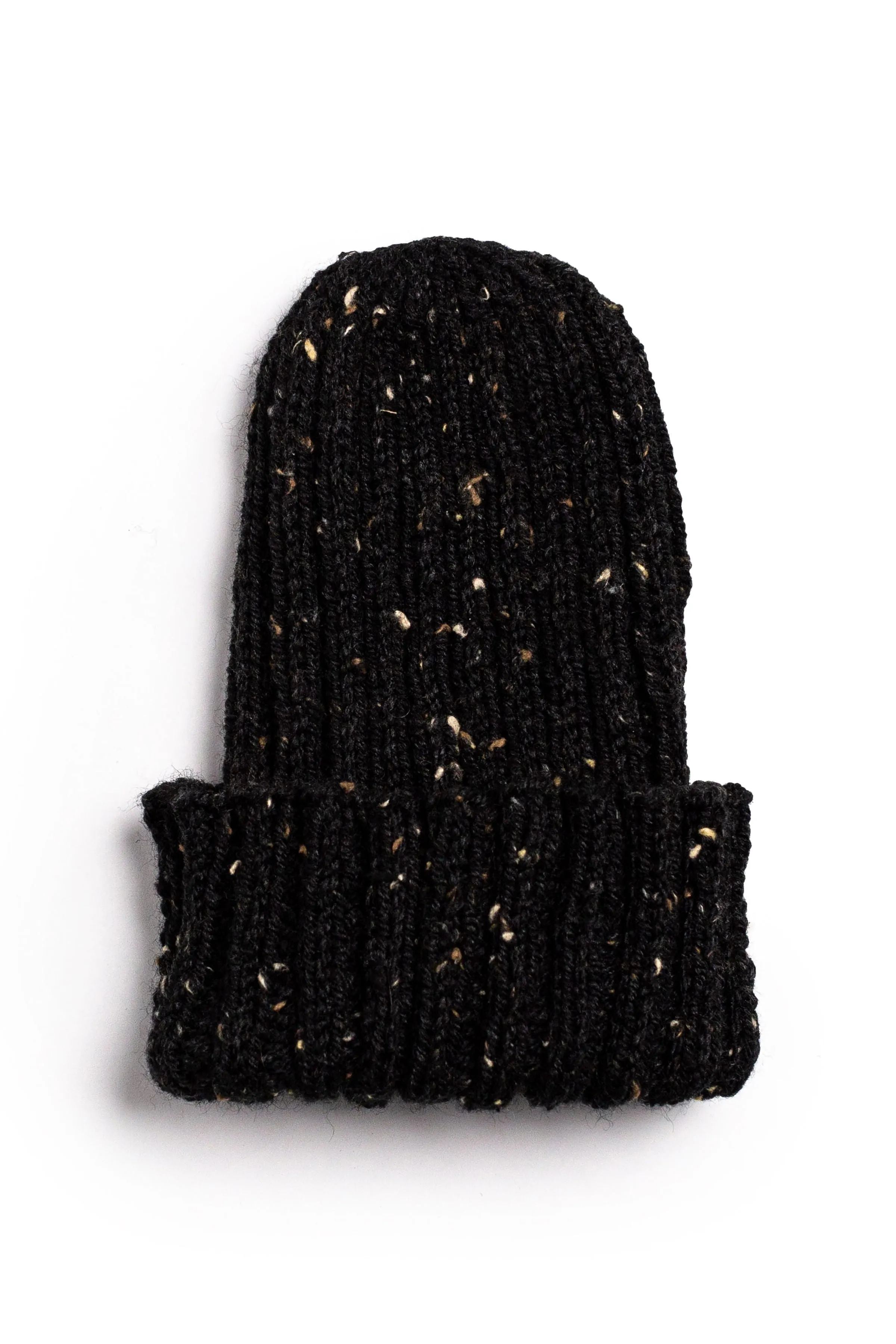 Pepper Knit