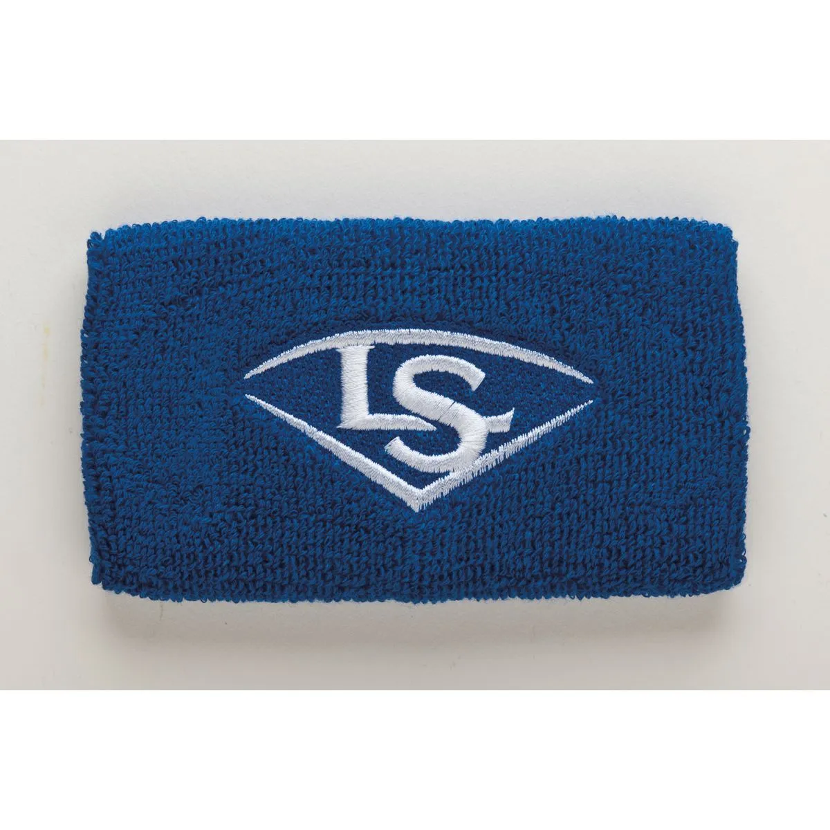 PERSONALIZED WRISTBAND