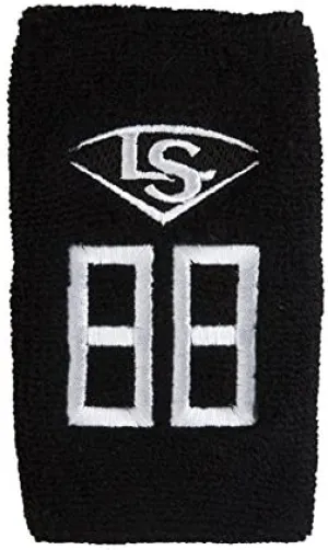 PERSONALIZED WRISTBAND