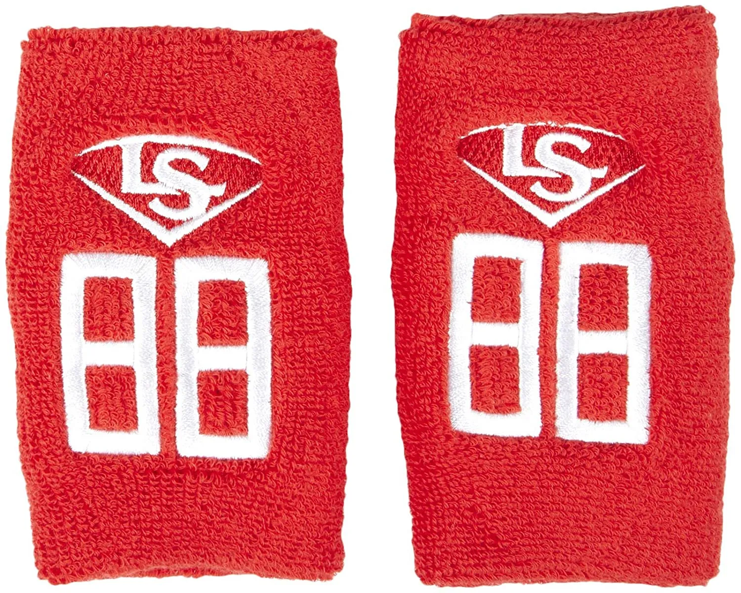 PERSONALIZED WRISTBAND