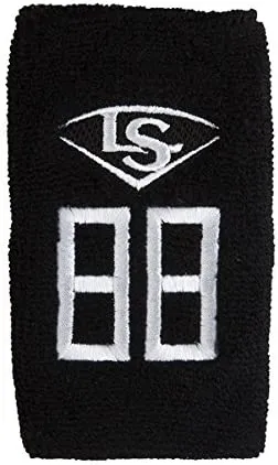 PERSONALIZED WRISTBAND