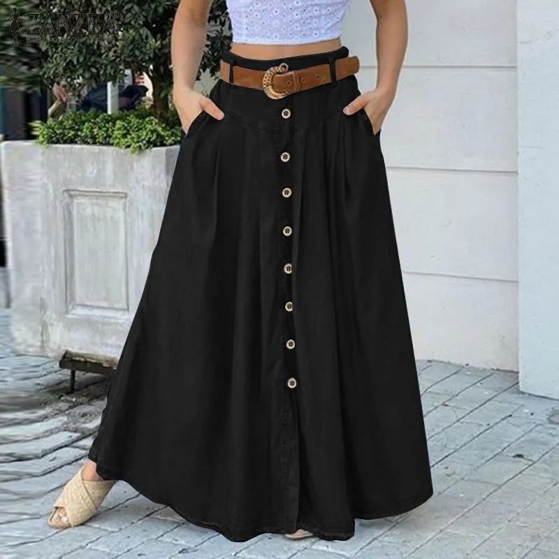 Pina® | Stylish Women'S Skirts