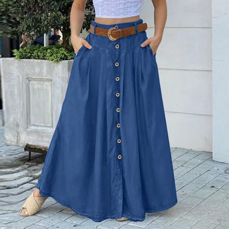 Pina® | Stylish Women'S Skirts