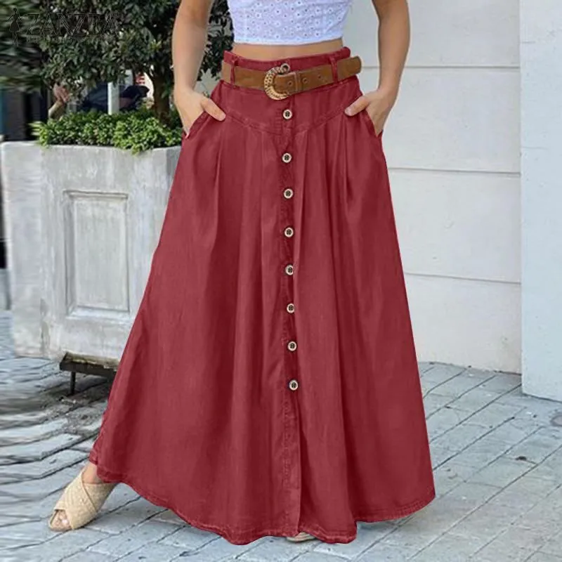 Pina® | Stylish Women'S Skirts
