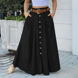 Pina® | Stylish Women'S Skirts