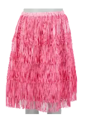 Pola Skirt