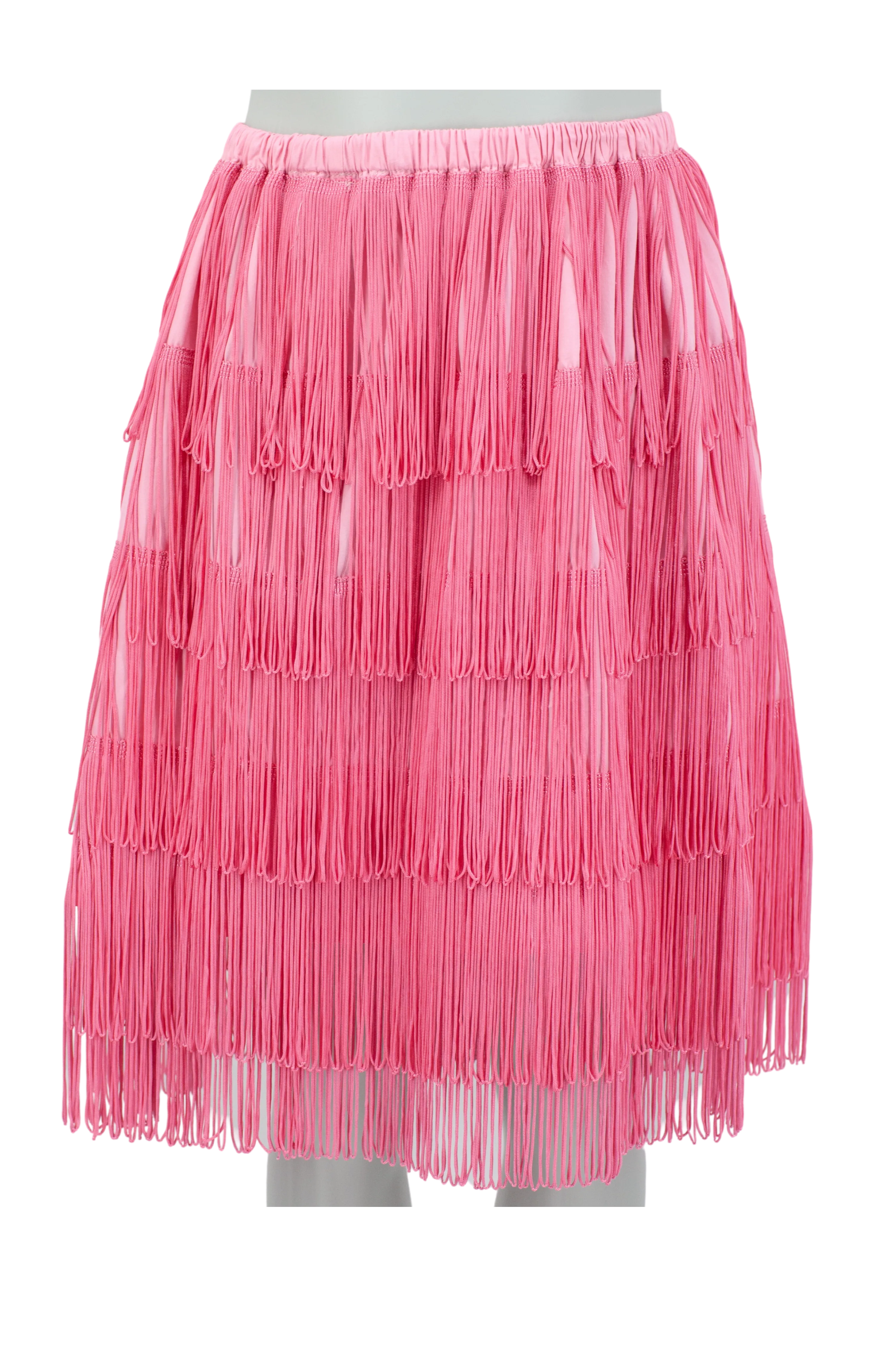 Pola Skirt