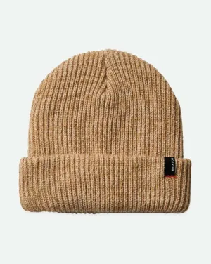 Polar Chunky Beanie