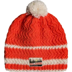 POM BEANIE
