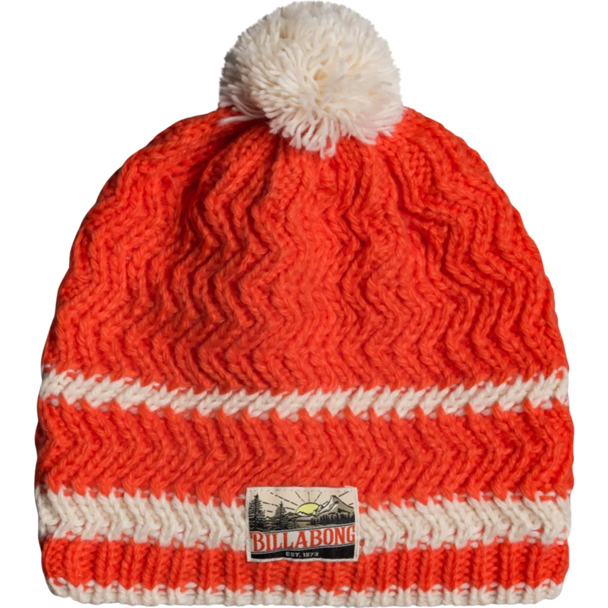 POM BEANIE