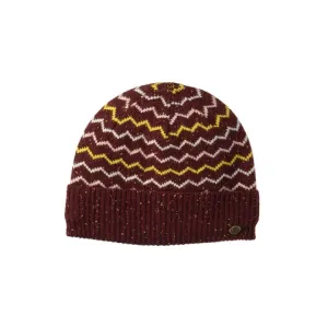 Prana Glacial Beanie