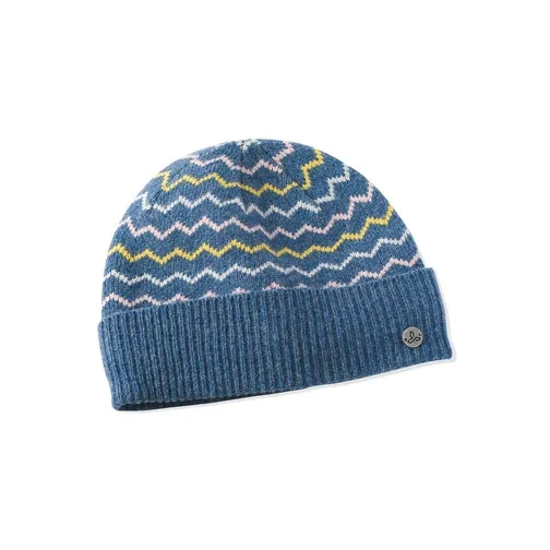 Prana Glacial Beanie