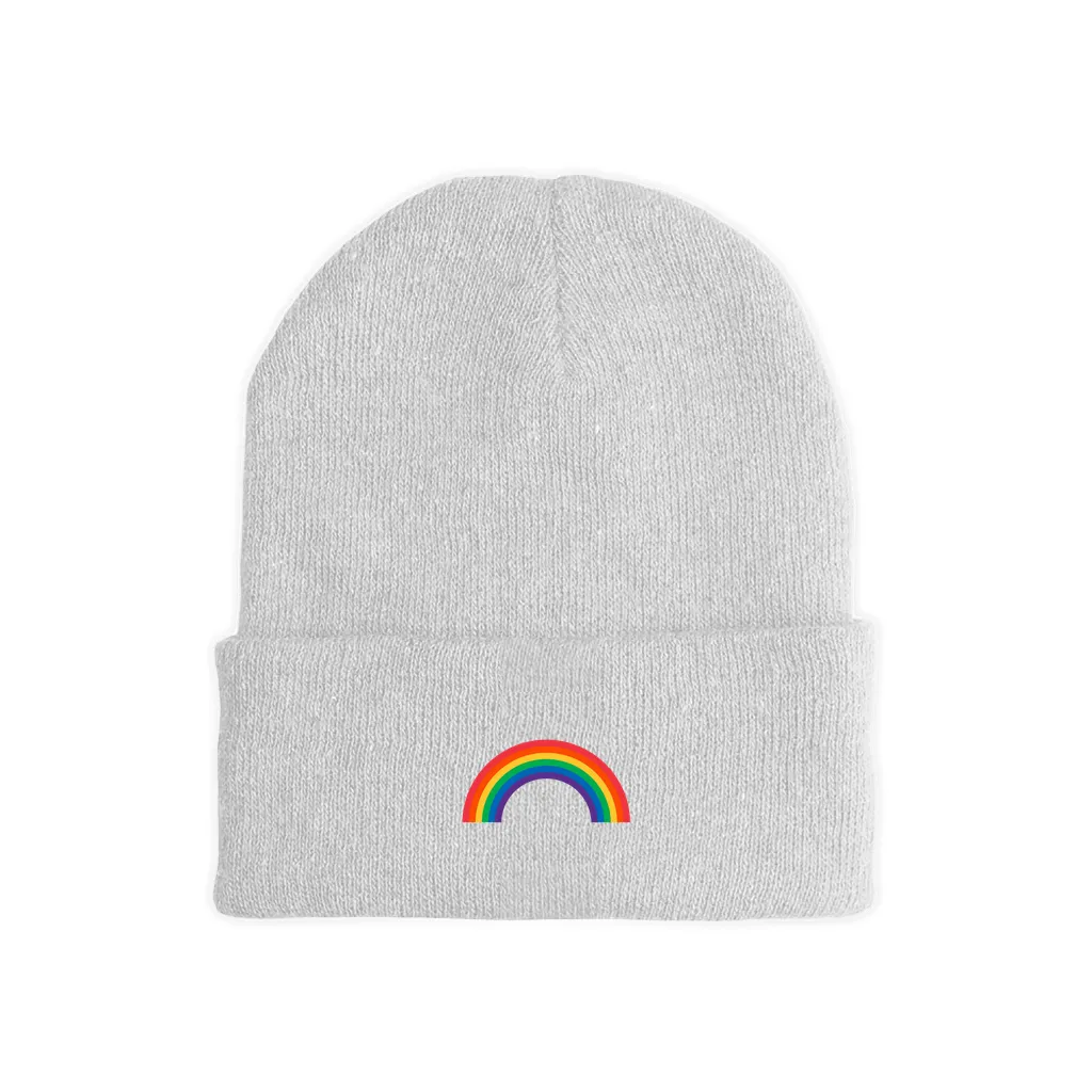Pride Beanies