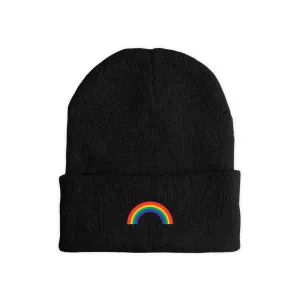 Pride Beanies