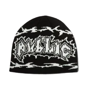Public Disorder Skully 2025