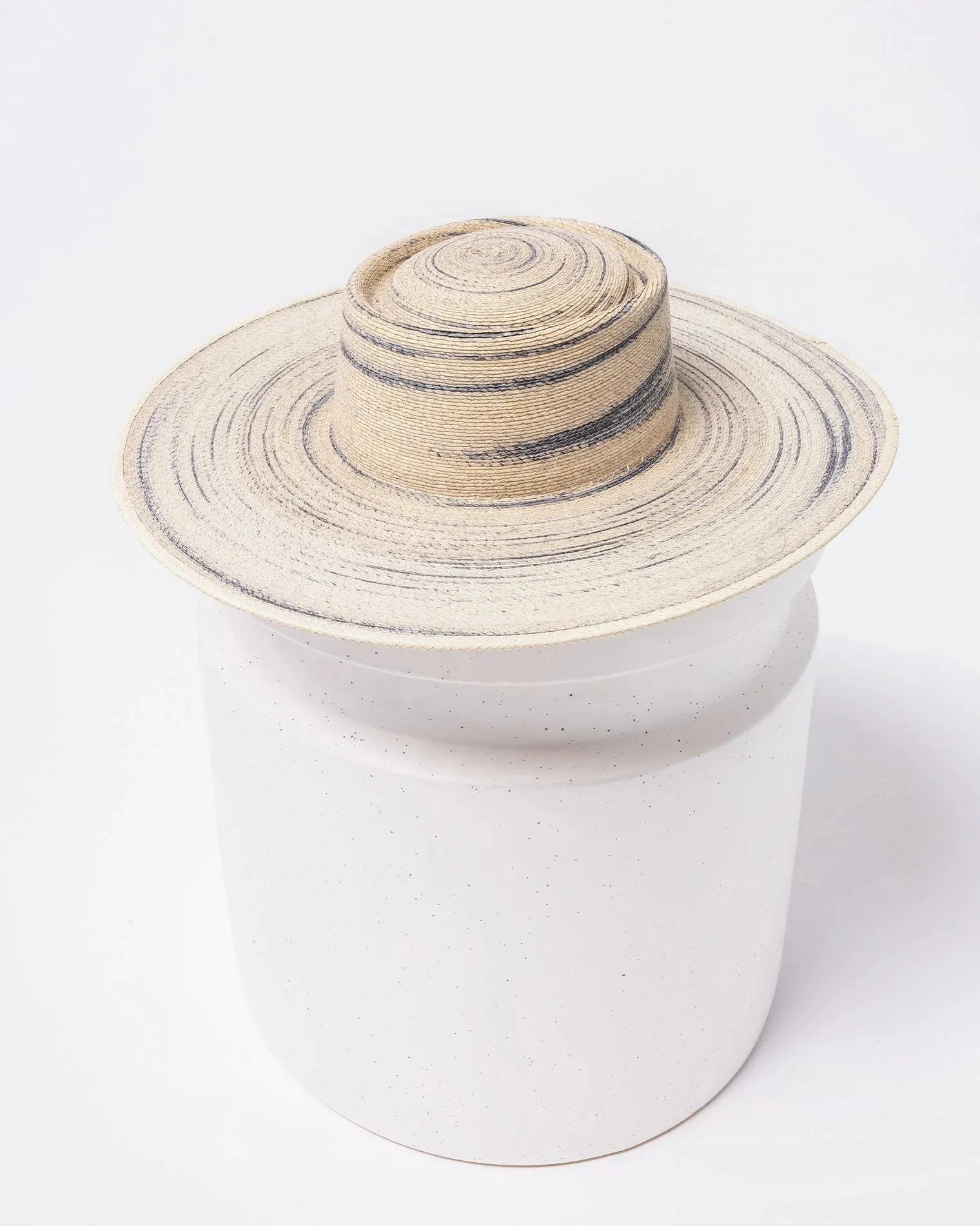 Punaluu Hat
