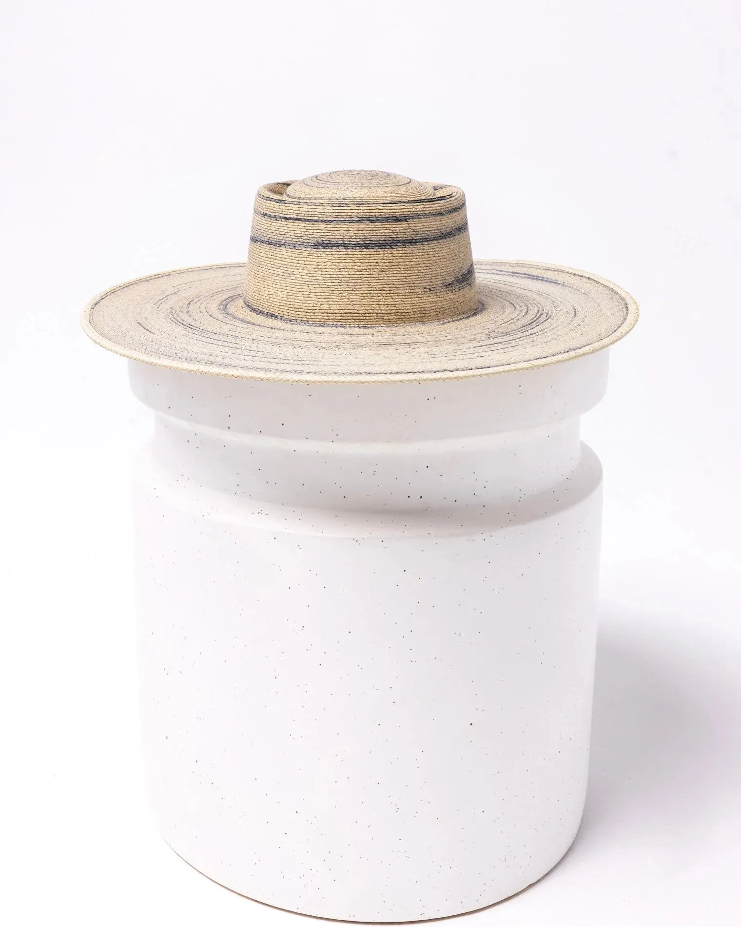 Punaluu Hat