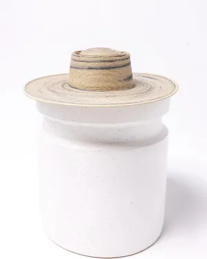 Punaluu Hat