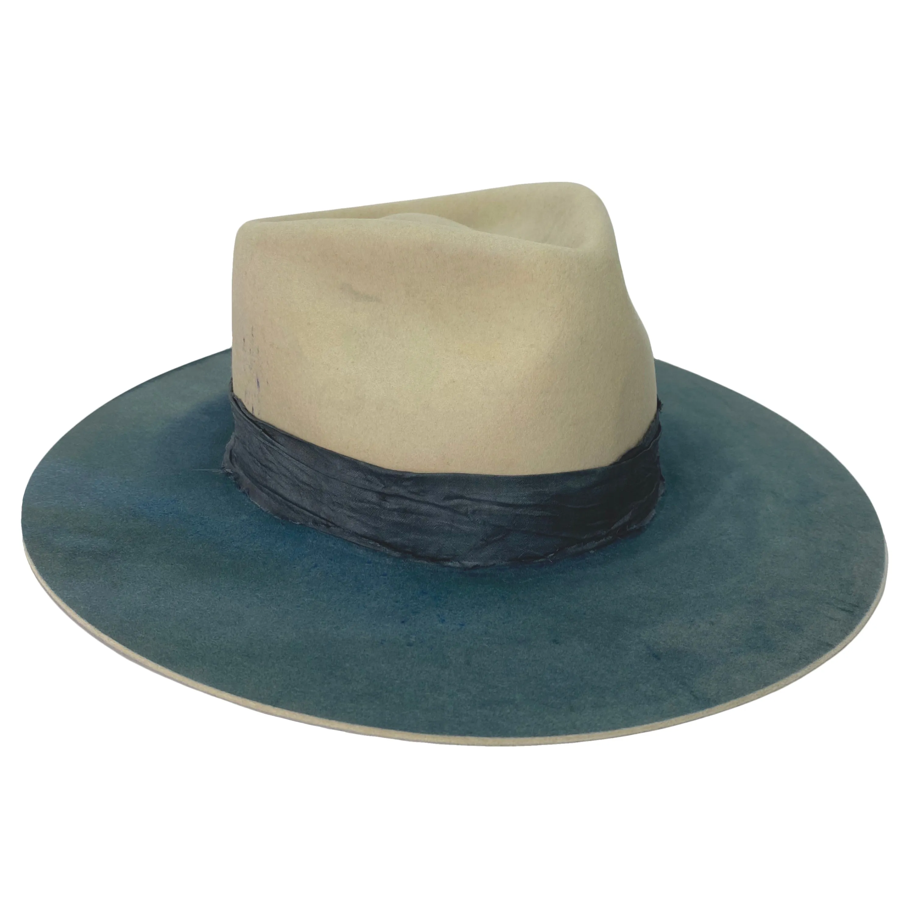 "down under" 7 3/8