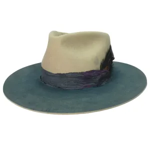 "down under" 7 3/8