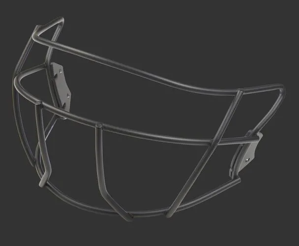 R16 Batting Helmet Face Guard