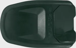 R16 Reverse Batting Helmet Extension
