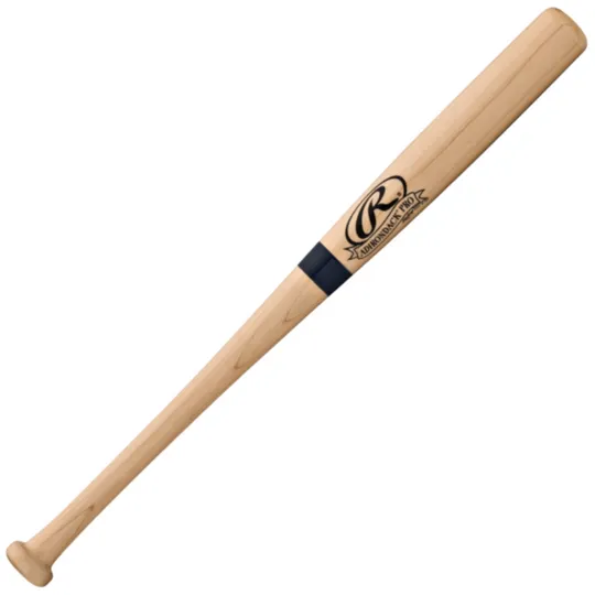 Rawlings Mini Bat